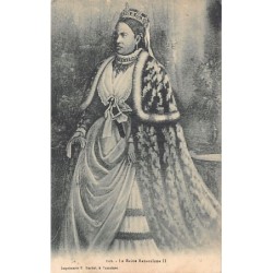 Rare collectable postcards of MADAGASCAR. Vintage Postcards of MADAGASCAR