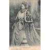 Rare collectable postcards of MADAGASCAR. Vintage Postcards of MADAGASCAR