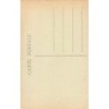 Rare collectable postcards of MADAGASCAR. Vintage Postcards of MADAGASCAR