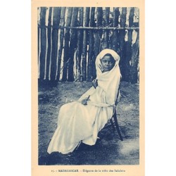 Rare collectable postcards of MADAGASCAR. Vintage Postcards of MADAGASCAR