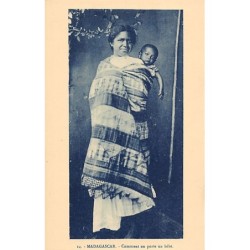 Rare collectable postcards of MADAGASCAR. Vintage Postcards of MADAGASCAR
