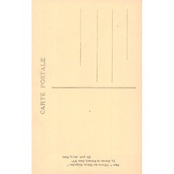 Rare collectable postcards of MADAGASCAR. Vintage Postcards of MADAGASCAR