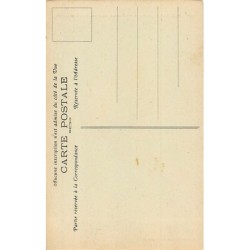Rare collectable postcards of MADAGASCAR. Vintage Postcards of MADAGASCAR