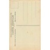 Rare collectable postcards of MADAGASCAR. Vintage Postcards of MADAGASCAR