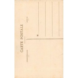 Rare collectable postcards of MADAGASCAR. Vintage Postcards of MADAGASCAR