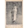 Rare collectable postcards of MADAGASCAR. Vintage Postcards of MADAGASCAR