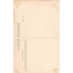 Rare collectable postcards of MADAGASCAR. Vintage Postcards of MADAGASCAR
