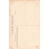 Rare collectable postcards of MADAGASCAR. Vintage Postcards of MADAGASCAR