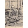 Rare collectable postcards of MADAGASCAR. Vintage Postcards of MADAGASCAR