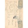 Rare collectable postcards of MADAGASCAR. Vintage Postcards of MADAGASCAR