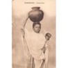 Rare collectable postcards of MADAGASCAR. Vintage Postcards of MADAGASCAR
