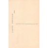 Rare collectable postcards of MADAGASCAR. Vintage Postcards of MADAGASCAR