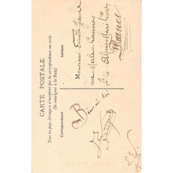 Rare collectable postcards of MADAGASCAR. Vintage Postcards of MADAGASCAR