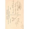 Rare collectable postcards of MADAGASCAR. Vintage Postcards of MADAGASCAR