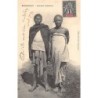 Rare collectable postcards of MADAGASCAR. Vintage Postcards of MADAGASCAR