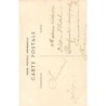 Rare collectable postcards of MADAGASCAR. Vintage Postcards of MADAGASCAR