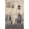 Rare collectable postcards of MADAGASCAR. Vintage Postcards of MADAGASCAR