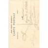 Rare collectable postcards of MADAGASCAR. Vintage Postcards of MADAGASCAR