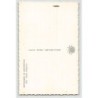 Rare collectable postcards of MADAGASCAR. Vintage Postcards of MADAGASCAR