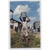 Rare collectable postcards of MADAGASCAR. Vintage Postcards of MADAGASCAR