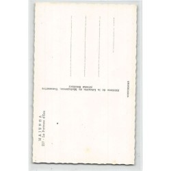 Rare collectable postcards of MADAGASCAR. Vintage Postcards of MADAGASCAR