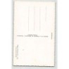 Rare collectable postcards of MADAGASCAR. Vintage Postcards of MADAGASCAR