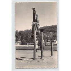 Rare collectable postcards of MADAGASCAR. Vintage Postcards of MADAGASCAR