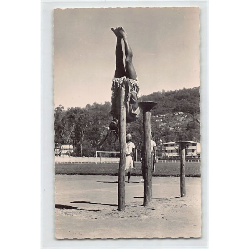 Rare collectable postcards of MADAGASCAR. Vintage Postcards of MADAGASCAR
