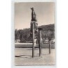 Rare collectable postcards of MADAGASCAR. Vintage Postcards of MADAGASCAR
