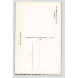 Rare collectable postcards of MADAGASCAR. Vintage Postcards of MADAGASCAR
