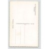 Rare collectable postcards of MADAGASCAR. Vintage Postcards of MADAGASCAR