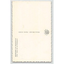 Rare collectable postcards of MADAGASCAR. Vintage Postcards of MADAGASCAR