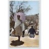 Rare collectable postcards of MADAGASCAR. Vintage Postcards of MADAGASCAR