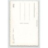 Rare collectable postcards of MADAGASCAR. Vintage Postcards of MADAGASCAR