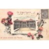 Rare collectable postcards of MADAGASCAR. Vintage Postcards of MADAGASCAR