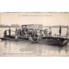 Rare collectable postcards of MADAGASCAR. Vintage Postcards of MADAGASCAR