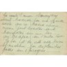 Rare collectable postcards of MADAGASCAR. Vintage Postcards of MADAGASCAR