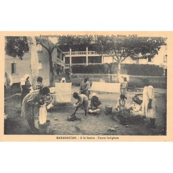 Rare collectable postcards of MADAGASCAR. Vintage Postcards of MADAGASCAR