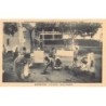 Rare collectable postcards of MADAGASCAR. Vintage Postcards of MADAGASCAR