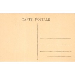 Rare collectable postcards of MADAGASCAR. Vintage Postcards of MADAGASCAR