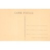 Rare collectable postcards of MADAGASCAR. Vintage Postcards of MADAGASCAR