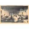 Rare collectable postcards of MADAGASCAR. Vintage Postcards of MADAGASCAR