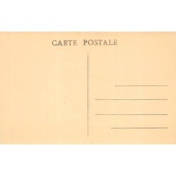 Rare collectable postcards of MADAGASCAR. Vintage Postcards of MADAGASCAR