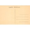 Rare collectable postcards of MADAGASCAR. Vintage Postcards of MADAGASCAR