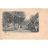 Rare collectable postcards of MADAGASCAR. Vintage Postcards of MADAGASCAR