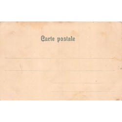 Rare collectable postcards of MADAGASCAR. Vintage Postcards of MADAGASCAR