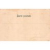 Rare collectable postcards of MADAGASCAR. Vintage Postcards of MADAGASCAR