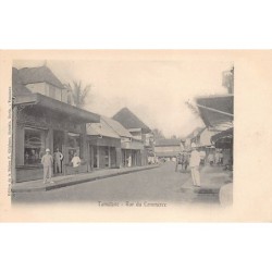 Rare collectable postcards of MADAGASCAR. Vintage Postcards of MADAGASCAR