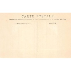 Rare collectable postcards of MADAGASCAR. Vintage Postcards of MADAGASCAR