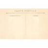 Rare collectable postcards of MADAGASCAR. Vintage Postcards of MADAGASCAR